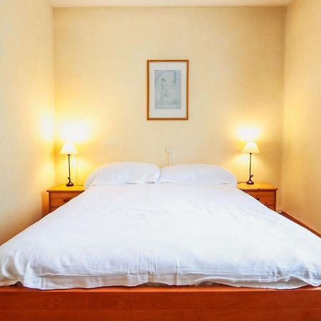 Rustico By Al Giardinetto Hotel Biasca Ngoại thất bức ảnh