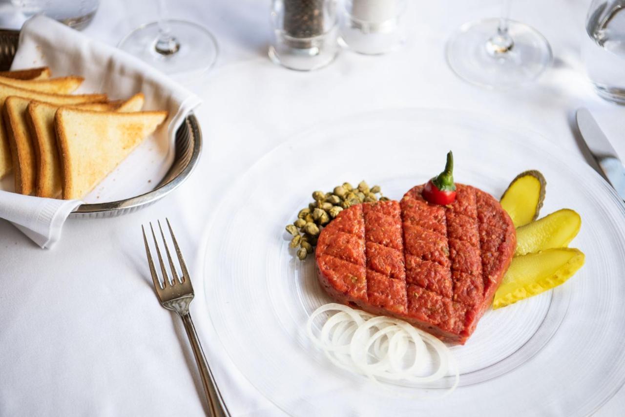 Rustico By Al Giardinetto Hotel Biasca Ngoại thất bức ảnh