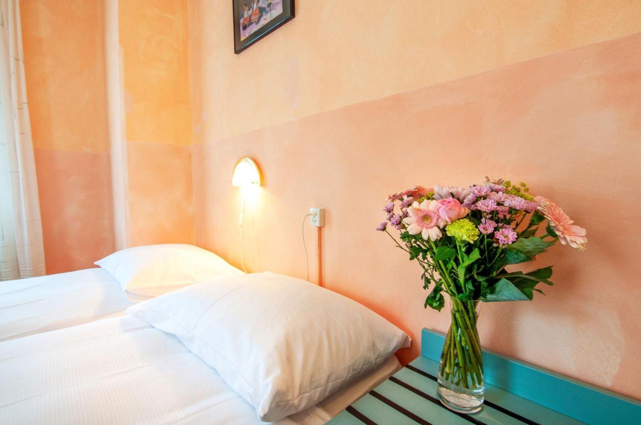 Rustico By Al Giardinetto Hotel Biasca Ngoại thất bức ảnh