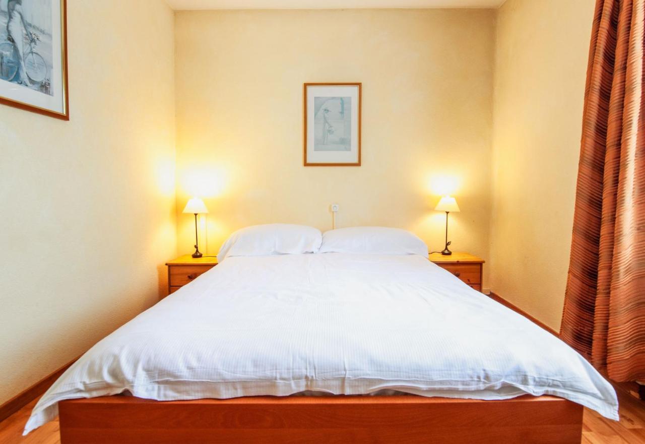 Rustico By Al Giardinetto Hotel Biasca Ngoại thất bức ảnh